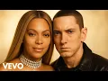 Download Lagu Beyonce ft Eminem - Healing Rain (Powerful worship)