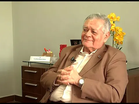 Fernando Aguayo América 28-06-2020 