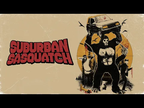 Blu-ray Collector's Edition Trailer