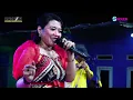 Download Lagu CARAKA LIVE GEMPOL SEMBRANG APUR. KALAH MATERI. VOC AYU LESTARI. SHOLEH PRODUCTION