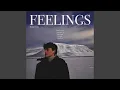 Download Lagu Feelings