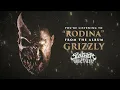 Download Lagu SLAUGHTER TO PREVAIL - Rodina (Official Audio)