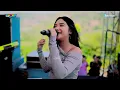 Download Lagu BURUH TANI DIN ANESIA - SHAUN THE SHEEP - HAPPY PARTY PEMUDA SELALANG - TANJUNGREJO JEKULO KUDUS