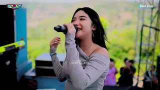 buruh tani din anesia shaun the sheep happy party pemuda selalang tanjungrejo jekulo kudus