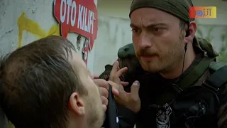 مسلسل الفريق الأول ـ الحلقة 73 الثالثة والسبعون كاملة ـ الجزء الأول Al Farik El Awal HD 