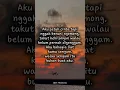 Download Lagu hanya bisa mengagumi #quotes #katakata #shorts