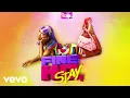 Download Lagu Flo Milli - New Me (Visualizer) ft. Anycia