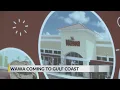 Wawa opening 8 locations along Gulf Coast in Mobile Baldwin Co and Pensacola