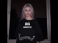 Ava - Hardstyle Version - AGONY & astro raver