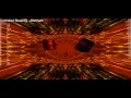 Unity Sound analyzer visualization