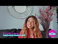 Love Lessons 'From Heartbreak to Heart-Make' Episode Has Dropped!!!