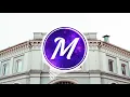 Switch - Count Me In