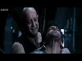 Download Lagu Sanjay Dutt and Hrithik Roshan show their power over each other - Agneepath