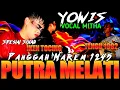 Download Lagu LAGU YOWIS VERSI JARANAN | VOCAL MITHA | PUTRA MELATI LIVE MOJOREJO KOTA BATU