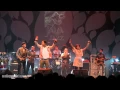 Download Lagu Maliq \u0026 D'essentials - Dia ~ Untitled ~ Menari @ JJF 2013 [HD]