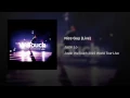 Nice Guy (Live)
