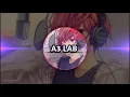 Download Lagu #Nightcore#justinbieber.   Nightcore - Rollercoster (A3)