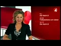 Download Lagu TV4 Hallåa 2009-11-14