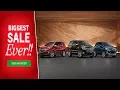 Chevrolet Rockville Dealerships Accepting ITIN Bad Credit Bankruptcy Chevy Rockville
