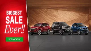 Chevrolet Rockville Dealerships Accepting ITIN Bad Credit Bankruptcy Chevy Rockville