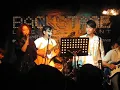 星盒子-好朋友_09/02/20backstage