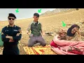Download Lagu Will the khaton hand over the homeless child to the police?