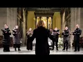 Download Lagu In Thee rejoiceth - Musikia ensemble - Ukrainian XVIIth century music
