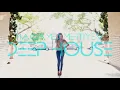 The Veterans - Pillow Talk feat. Raxx (Black Edit)