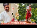Download Lagu Hoop in elk huis, geloof in elk hart | St. Johannes de Doperkerk Pilerne | #tfrcctv
