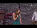 Download Lagu Joss Stone 20 Years Of Soul Live At Moon \u0026 Stars 2023