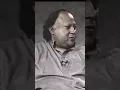 Download Lagu Interview Nusrat Fateh ali khan sahab #nfak