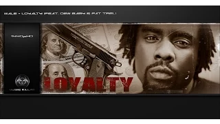 wale loyalty feat dew baby u0026 fat trel lyrics yt dct