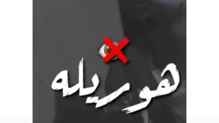 كلب رعد يفركشكم يلا من بعض 