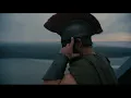 Ithaca – Ludwig Göransson (Peaceful Loop) | 1 Hour