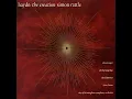 The Creation, Hob. XXI:2, Pt. 1: No. 13, Trio and Chorus. "The Heavens Are Telling" (Chorus,...