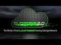 Razer Synapse 2 0 - World s First Cloud-Based Storage for Personalized Gaming Settings