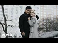 Download Lagu MacKenzie Porter - Seeing Other People (Official Music Video)