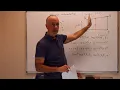 08 07 Bilinear Interpolation