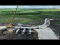 B2U Crane Day Martinez June 2026