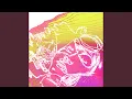 Download Lagu Queen of the darkness (feat. Legowelt)