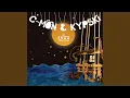 Download Lagu Make My Day