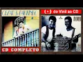 Download Lagu C.E.Z.A.R    \u0026    P.A.U.L.I.N.H.O - 1995. (CD Completo)