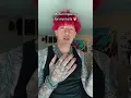 Download Lagu Nathan James gets “Metal implanted finger nails”