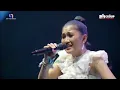 Lagu Derita Tiada Akhir Cover Vela Zaladara Featuring SK Group 