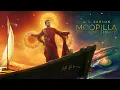 Lagu A. R. Rahman - Moopilla Thamizhe Thaaye (Tamil Anthem)