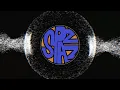 Download Lagu MetroBoomin x 21Savage Type Beat - \