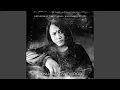 Download Lagu Menua Kanowitwood (2023 Remastered)