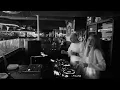 Status Quo - In The Army Now (Adamon & Bella Kri Remix)