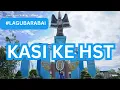 Download Lagu Kasi Ke Hst - Lagu Barabai Hulu Sungai Tengah - Pandaz (Music Video Official) Download Lagu Kasi Ke Hst - Lagu Barabai Hulu Sungai Tengah - Pandaz (Music Video Official)