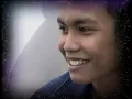 Download Lagu SPIN - Utusan Rindu (Official Music Video)
